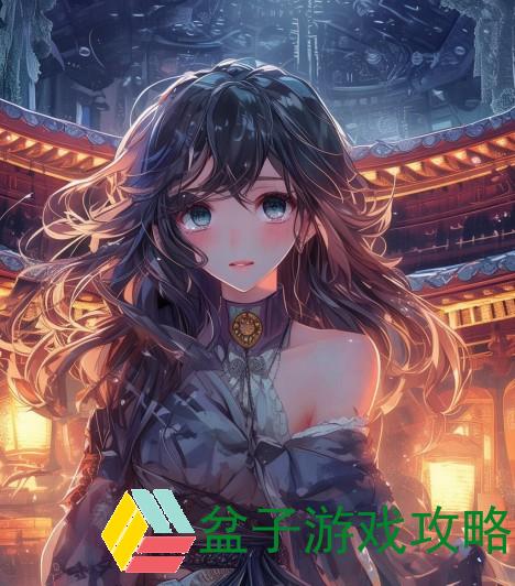 探索日本xxxxxxx69xx的魅力与文化深度，揭示神秘之旅的独特体验