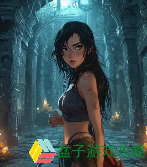 暴风城监狱的秘密位置揭秘与周边探险指南