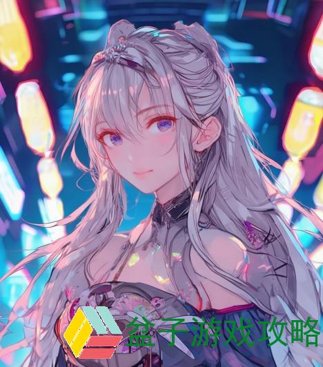 精产国品一二三产区协同发展新模式探讨与展望