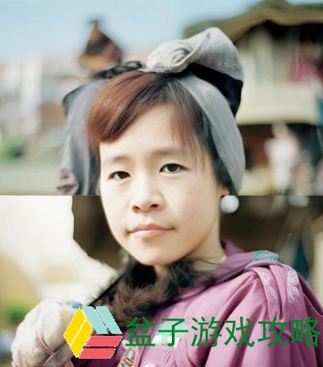 高清中文版野花香电视剧在线观看畅享浪漫与感动的视听盛宴