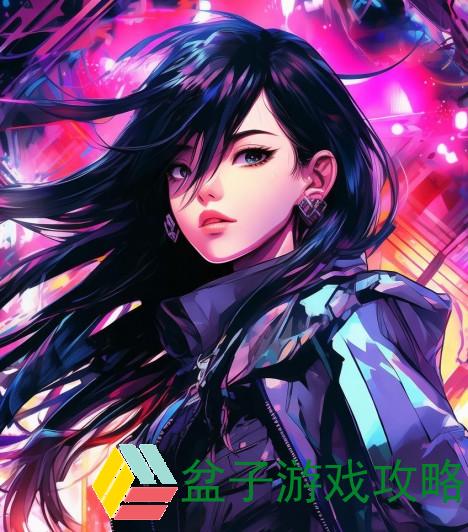 日本女Rapper的崛起与风格探索她们在音乐界的独特魅力与影响力
