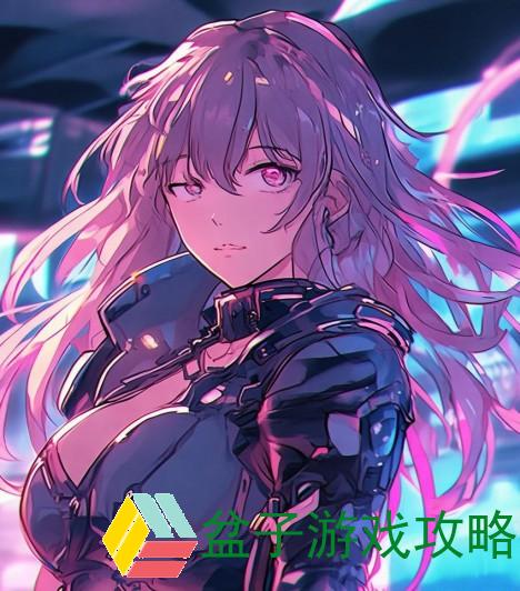 漫蛙漫画官方页面免费漫画入口全新上线尽享精彩阅读体验