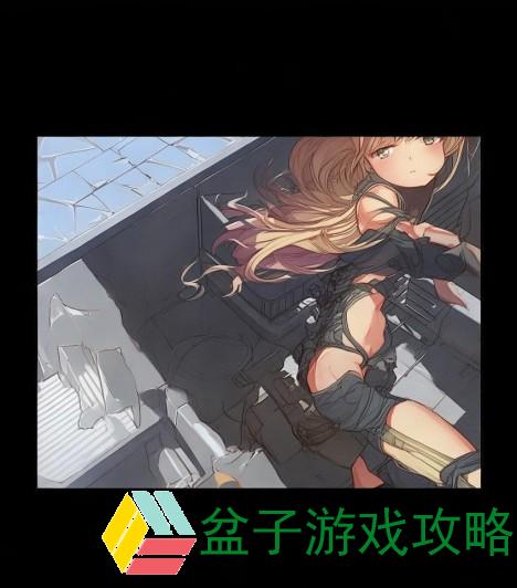CF爆头战，策略与技巧的深度探讨cf爆头战怎么建房