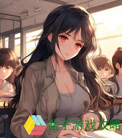 韩老师的课后辅导：助力学生全面提升学习成绩与能力