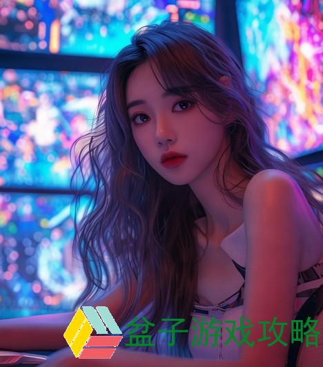 畅享高清视听盛宴尽在这款播放软件的精彩体验