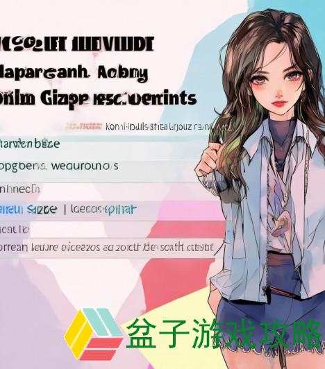 亚洲一码与欧洲二码的尺码差异解析与选购指南
