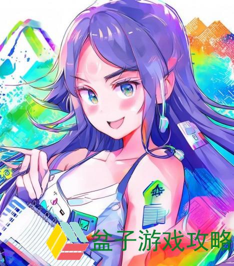 轻松获取免费观看国产短视频的实用技巧与方法分享