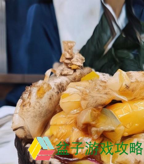 解决中文字幕导入乱码的有效方法与技巧分享