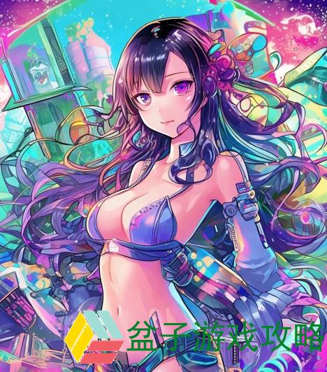 虫虫漫画免费入口网页全新上线畅享无限漫画乐趣尽在指尖体验