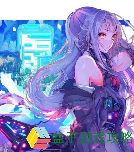 老婆不在家我独自挑战游戏世界的奇妙冒险之旅