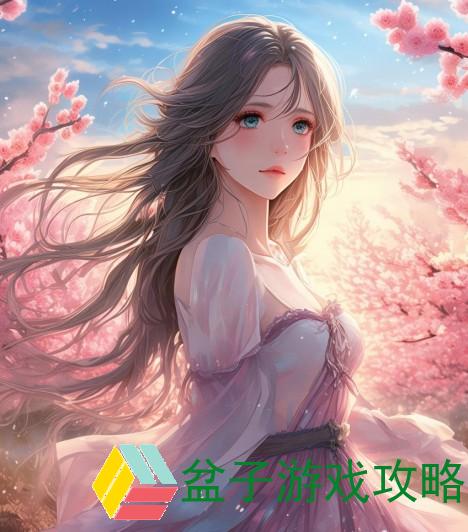 坤坤寒意袭桃园，嗟叹时光荏苒情更浓
