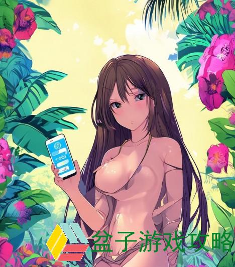 榴莲视频下载全攻略轻松获取你喜欢的精彩内容