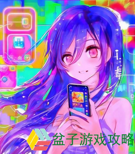 最新斗音版本下载安装攻略轻松上手畅享短视频乐趣