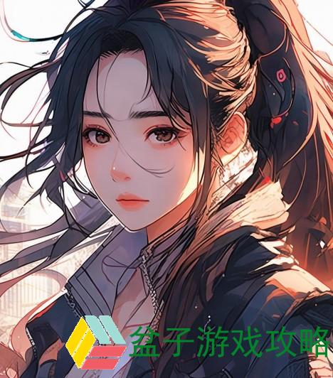 青春无畏她的节拍 中国大陆十八岁女孩Rapper的梦想与坚持