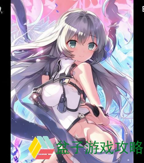 我叫MT攻略全解析助你轻松玩转游戏中的每一个挑战与秘密