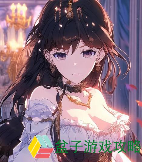 浅说，妻子女儿的亮睐长相和美妙身份显赫称谓的话题探讨水电工人的绝遇中文字