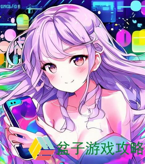 轻松安装9 1短视频软件教你快速上手畅享精彩短视频体验