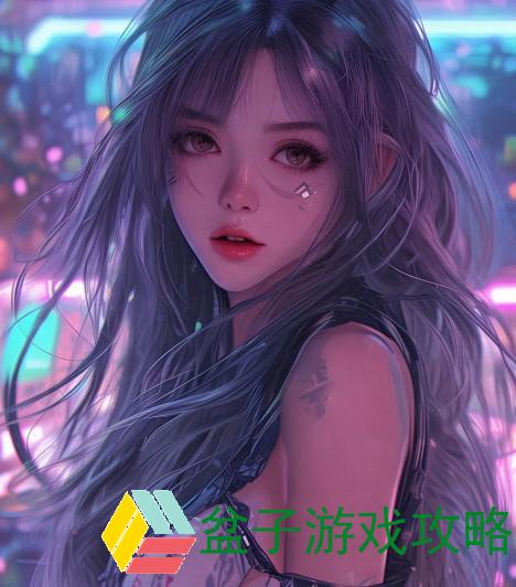 免费404B站资源分享平台助你轻松获取海量精彩视频内容