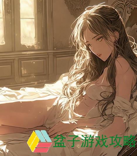 热脱色摇床工作原理解析与应用探讨