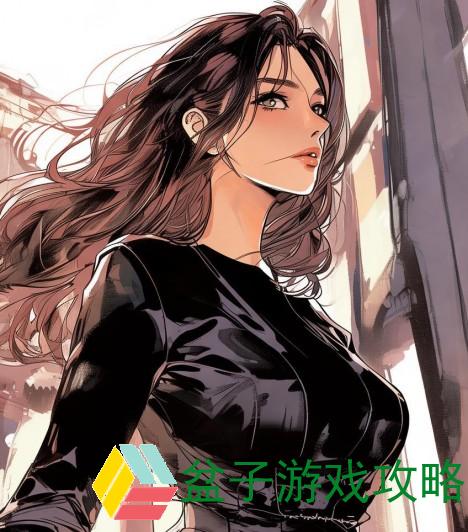 欧产日产精品引领潮流打造高品质生活新体验