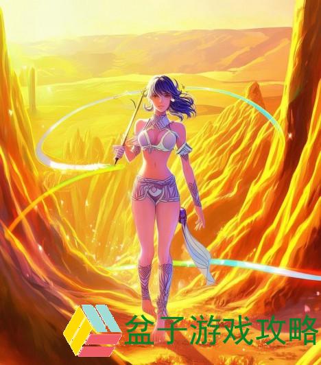 国产无人区一卡二卡三卡四卡仙的奇幻冒险之旅