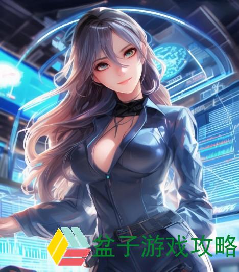 提升站CRM效率的五大关键策略与实用技巧分享