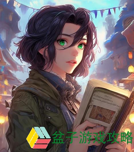 矮人烈酒购买攻略教你在哪能找到正宗美味的烈酒