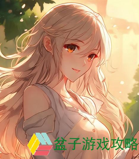 高考前我用身体陪伴孩子放松心情迎接挑战