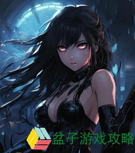 暗夜疯狂1V2：在黑暗中逆袭的生存游戏与心理博弈