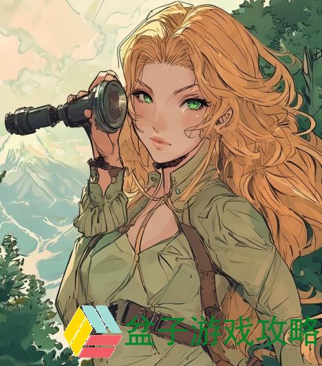 探索欧洲的无人区是否存在及其神秘面纱