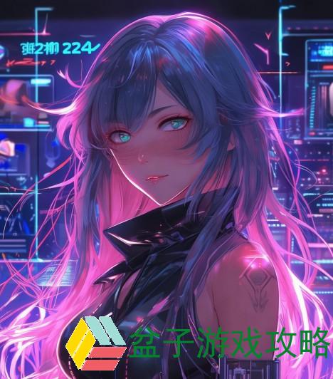 暗黑爆料官方入口2024最新版全面升级揭秘全新功能与使用体验