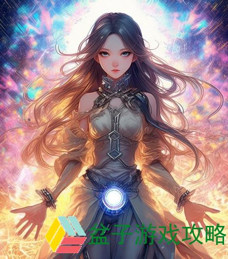 探索17ccc的无限可能性 引领未来科技与创新的潮流