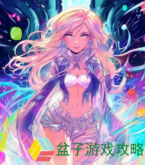 让大爷再帮你排排毒，重启人生的逆袭之路与奇遇探险