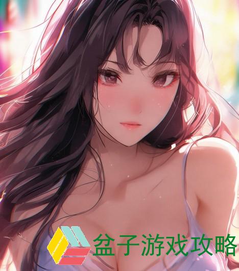 939W78W78W乳液独特配方为肌肤注入深层滋养与持久水润体验