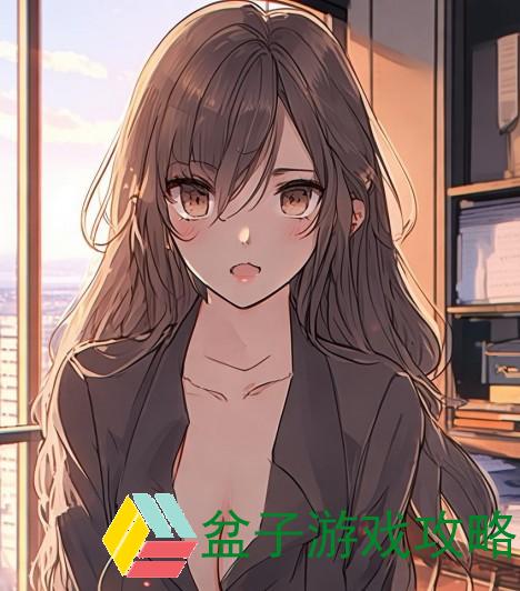每天早上上陈总办公室吃早餐，一种别样的职场体验每天早上上陈总办公室吃早餐视频