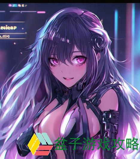 歪歪漫画登录界面惊现新广告 引发用户热议与讨论