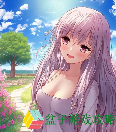真诚相伴 一对一的友谊旅程开启心灵的交流与共鸣