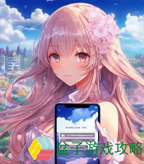 樱花动漫首页免费登录畅享精彩动漫世界尽在指尖体验