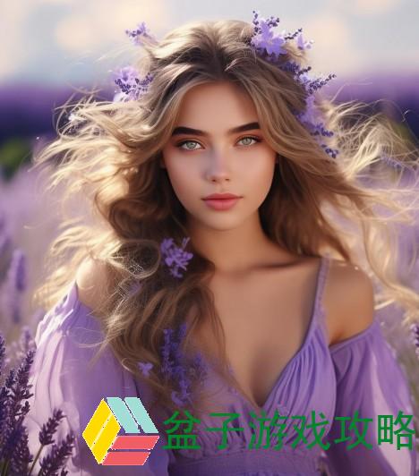 薰衣草高清观看免费版带你领略浪漫与温馨的视觉盛宴