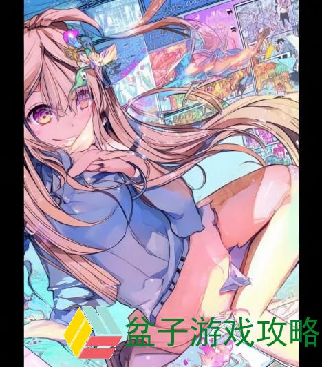 畅享歪歪漫画韩漫平台首页精彩内容尽在掌握中