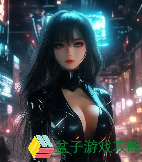 黑料不打烊TTTZZZ入口2023全新揭秘引发热议，背后故事令人震惊
