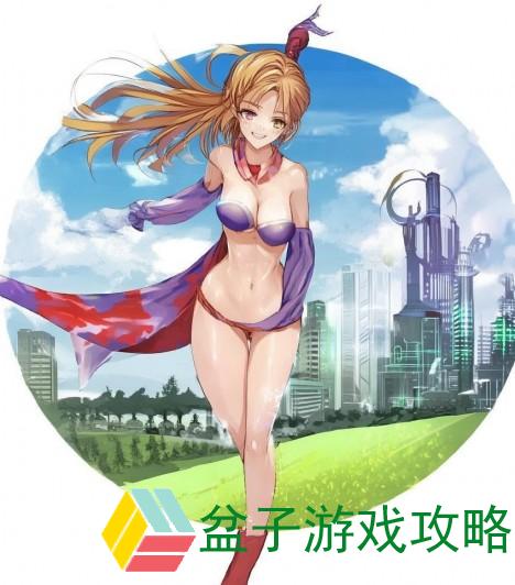 精产一二三产区的本质区别与发展特点分析