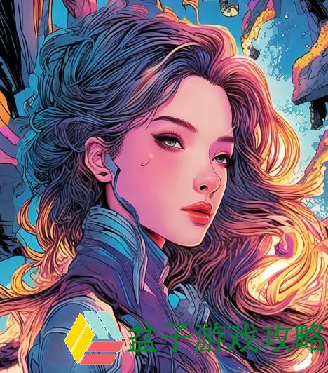 178漫画的魅力探秘与创作背后的故事分享