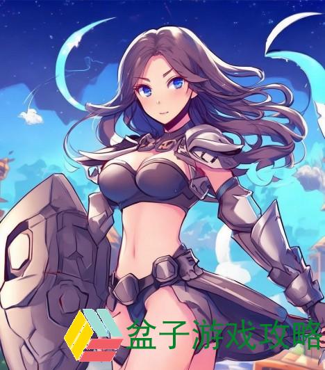 部落冲突全攻略：从新手到高手的必备技巧与策略分享