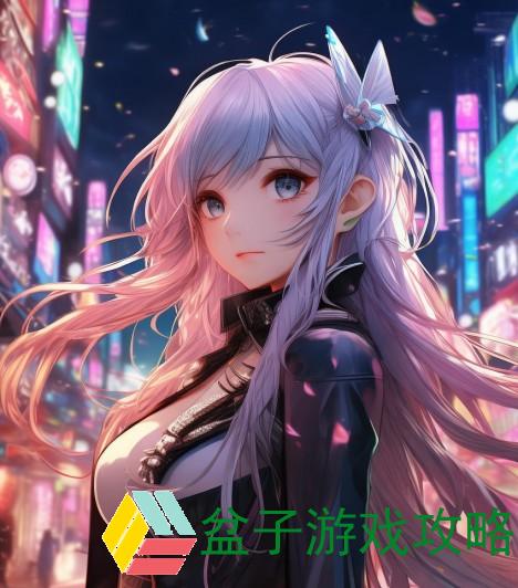 日本一卡二卡三卡四卡在线新区全新体验畅游无限乐趣