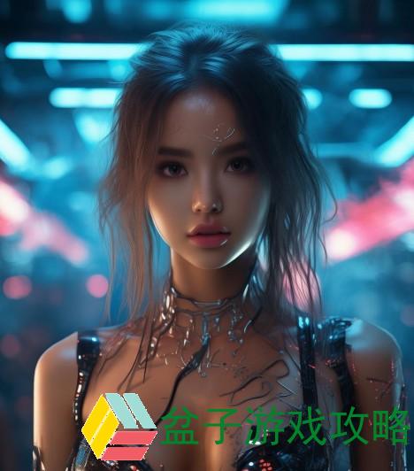 聚合绿巨人黑科技的APP新纪元开启智能生活新体验