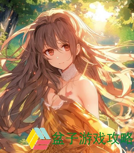 野花香电视剧完整版高清版全剧回顾与精彩片段分享