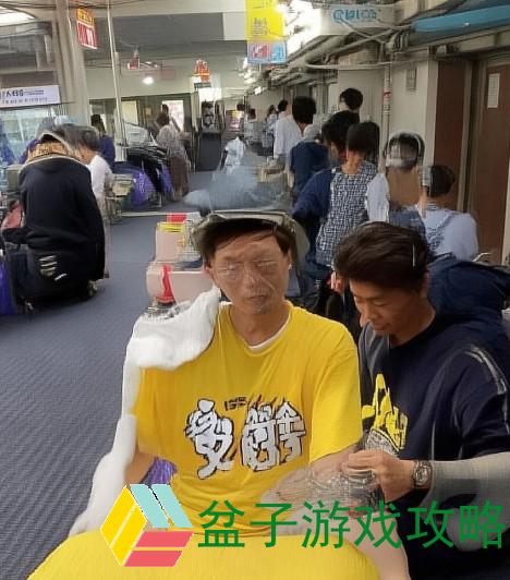 畅享B站免费版入口体验，海量优质视频随心观看