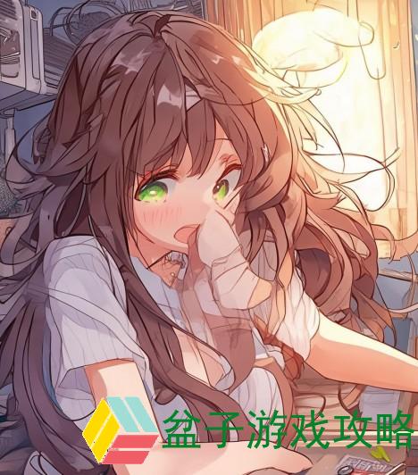 老婆误把空调维修工当成情郎引发的误会与欢笑