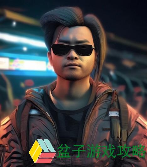 暴躁CSGO妹子免费攻略 玩转游戏中的她们与技巧分享